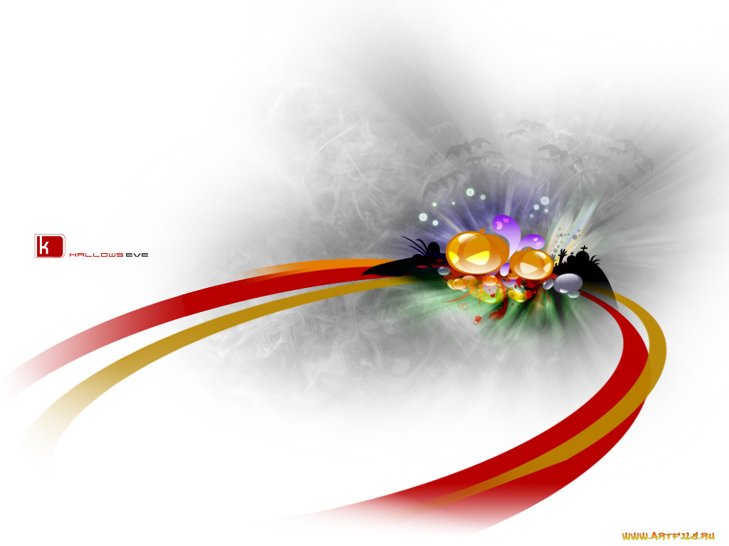 , desktop, decor